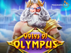 Ice casino 50 free spins no deposit. Belayı def etme duası.70